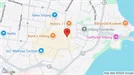 Erhvervslokaler til leje, Viborg, St. Sct. Mikkels Gade<span class="blurred street-number" onclick="ProcessAdRequest(290431)"><span class="hint">Se vejnr.</span>[xxxxxxxx]</span>