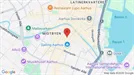 Erhvervslokaler til leje, Århus C, Søndergade<span class="blurred street-number" onclick="ProcessAdRequest(290436)"><span class="hint">Se vejnr.</span>[xxxxxxxx]</span>