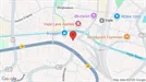 Erhvervslokaler til leje, Vejle Centrum, Søndertorv<span class="blurred street-number" onclick="ProcessAdRequest(290437)"><span class="hint">Se vejnr.</span>[xxxxxxxx]</span>