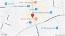 Erhvervslokaler til leje, Sønderborg, Grundtvigs Alle<span class="blurred street-number" onclick="ProcessAdRequest(290442)"><span class="hint">Se vejnr.</span>[xxxxxxxx]</span>