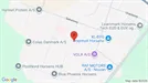 Erhvervslokaler til leje, Horsens, Satellitvej<span class="blurred street-number" onclick="ProcessAdRequest(290450)"><span class="hint">Se vejnr.</span>[xxxxxxxx]</span>