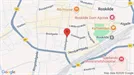 Erhvervslokaler til leje, Roskilde, Allehelgensgade<span class="blurred street-number" onclick="ProcessAdRequest(290452)"><span class="hint">Se vejnr.</span>[xxxxxxxx]</span>