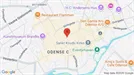 Erhvervslokaler til leje, Odense C, Store Gråbrødrestræde<span class="blurred street-number" onclick="ProcessAdRequest(290457)"><span class="hint">Se vejnr.</span>[xxxxxxxx]</span>