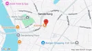Erhvervslokaler til leje, Sønderborg, Perlegade<span class="blurred street-number" onclick="ProcessAdRequest(290460)"><span class="hint">Se vejnr.</span>[xxxxxxxx]</span>