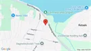 Erhvervslokaler til leje, Kolding, Gl Tved<span class="blurred street-number" onclick="ProcessAdRequest(290463)"><span class="hint">Se vejnr.</span>[xxxxxxxx]</span>