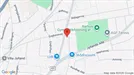 Erhvervslokaler til leje, Viby J, Holme Møllevej<span class="blurred street-number" onclick="ProcessAdRequest(290467)"><span class="hint">Se vejnr.</span>[xxxxxxxx]</span>