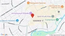 Erhvervslokaler til leje, Odense C, Brandts Passage<span class="blurred street-number" onclick="ProcessAdRequest(290469)"><span class="hint">Se vejnr.</span>[xxxxxxxx]</span>