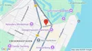 Erhvervslokaler til leje, København K, Esplanaden<span class="blurred street-number" onclick="ProcessAdRequest(290470)"><span class="hint">Se vejnr.</span>[xxxxxxxx]</span>