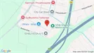 Erhvervslokaler til leje, Ishøj, Baldershøj<span class="blurred street-number" onclick="ProcessAdRequest(290471)"><span class="hint">Se vejnr.</span>[xxxxxxxx]</span>