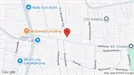 Erhvervslokaler til leje, Kolding, H C Ørsteds Vej<span class="blurred street-number" onclick="ProcessAdRequest(290472)"><span class="hint">Se vejnr.</span>[xxxxxxxx]</span>
