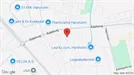 Erhvervslokaler til leje, Hørsholm, Hammervej<span class="blurred street-number" onclick="ProcessAdRequest(290475)"><span class="hint">Se vejnr.</span>[xxxxxxxx]</span>