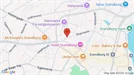 Erhvervslokaler til leje, Svendborg, Bagergade<span class="blurred street-number" onclick="ProcessAdRequest(290481)"><span class="hint">Se vejnr.</span>[xxxxxxxx]</span>