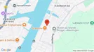 Erhvervslokaler til leje, København S, Islands Brygge<span class="blurred street-number" onclick="ProcessAdRequest(290496)"><span class="hint">Se vejnr.</span>[xxxxxxxx]</span>