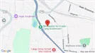 Erhvervslokaler til leje, Vejle Centrum, Brummersvej<span class="blurred street-number" onclick="ProcessAdRequest(290497)"><span class="hint">Se vejnr.</span>[xxxxxxxx]</span>