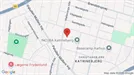 Erhvervslokaler til leje, Århus N, Møllevangs Allé<span class="blurred street-number" onclick="ProcessAdRequest(290504)"><span class="hint">Se vejnr.</span>[xxxxxxxx]</span>