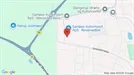 Erhvervslokaler til leje, Slangerup, Raasigvangen<span class="blurred street-number" onclick="ProcessAdRequest(290506)"><span class="hint">Se vejnr.</span>[xxxxxxxx]</span>