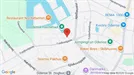Erhvervslokaler til leje, Odense C, Londongade<span class="blurred street-number" onclick="ProcessAdRequest(290508)"><span class="hint">Se vejnr.</span>[xxxxxxxx]</span>