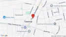 Erhvervslokaler til leje, Taastrup, Taastrup Hovedgade<span class="blurred street-number" onclick="ProcessAdRequest(290509)"><span class="hint">Se vejnr.</span>[xxxxxxxx]</span>
