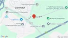 Erhvervslokaler til leje, Odense SØ, C. F. Tietgens Boulevard<span class="blurred street-number" onclick="ProcessAdRequest(290510)"><span class="hint">Se vejnr.</span>[xxxxxxxx]</span>