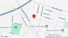 Erhvervslokaler til leje, Århus N, Katrinebjergvej<span class="blurred street-number" onclick="ProcessAdRequest(290513)"><span class="hint">Se vejnr.</span>[xxxxxxxx]</span>