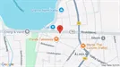 Erhvervslokaler til leje, Frederiksberg, Roskildevej<span class="blurred street-number" onclick="ProcessAdRequest(290521)"><span class="hint">Se vejnr.</span>[xxxxxxxx]</span>