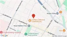 Erhvervslokaler til leje, Frederiksberg, Kong Georgs Vej<span class="blurred street-number" onclick="ProcessAdRequest(290526)"><span class="hint">Se vejnr.</span>[xxxxxxxx]</span>