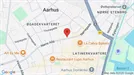 Erhvervslokaler til leje, Århus C, Nørre Allé<span class="blurred street-number" onclick="ProcessAdRequest(290527)"><span class="hint">Se vejnr.</span>[xxxxxxxx]</span>