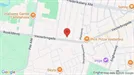 Erhvervslokaler til leje, Frederiksberg C, Vesterbrogade<span class="blurred street-number" onclick="ProcessAdRequest(290528)"><span class="hint">Se vejnr.</span>[xxxxxxxx]</span>