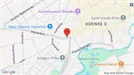 Erhvervslokaler til leje, Odense C, Vesterbro<span class="blurred street-number" onclick="ProcessAdRequest(290531)"><span class="hint">Se vejnr.</span>[xxxxxxxx]</span>