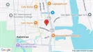 Erhvervslokaler til leje, Aabenraa, Gildegade Gang<span class="blurred street-number" onclick="ProcessAdRequest(290532)"><span class="hint">Se vejnr.</span>[xxxxxxxx]</span>
