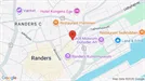 Erhvervslokaler til leje, Randers C, Østergade<span class="blurred street-number" onclick="ProcessAdRequest(290537)"><span class="hint">Se vejnr.</span>[xxxxxxxx]</span>