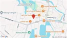 Erhvervslokaler til leje, Nyborg, Dronningensvej<span class="blurred street-number" onclick="ProcessAdRequest(290539)"><span class="hint">Se vejnr.</span>[xxxxxxxx]</span>