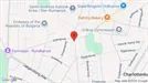 Erhvervslokaler til leje, Charlottenlund, Lindegårdsvej<span class="blurred street-number" onclick="ProcessAdRequest(290542)"><span class="hint">Se vejnr.</span>[xxxxxxxx]</span>