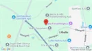 Erhvervslokaler til leje, Kolding, Nordager<span class="blurred street-number" onclick="ProcessAdRequest(290553)"><span class="hint">Se vejnr.</span>[xxxxxxxx]</span>