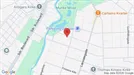Erhvervslokaler til leje, Odense C, Lahnsgade<span class="blurred street-number" onclick="ProcessAdRequest(290555)"><span class="hint">Se vejnr.</span>[xxxxxxxx]</span>