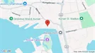 Erhvervslokaler til leje, Korsør, Gamle Banegårdsplads<span class="blurred street-number" onclick="ProcessAdRequest(290557)"><span class="hint">Se vejnr.</span>[xxxxxxxx]</span>