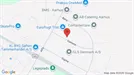 Erhvervslokaler til leje, Hinnerup, Gamma<span class="blurred street-number" onclick="ProcessAdRequest(290558)"><span class="hint">Se vejnr.</span>[xxxxxxxx]</span>