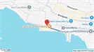 Erhvervslokaler til leje, Kalundborg, Vestre Havneplads<span class="blurred street-number" onclick="ProcessAdRequest(290562)"><span class="hint">Se vejnr.</span>[xxxxxxxx]</span>