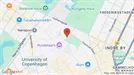 Erhvervslokaler til leje, København K, Landemærket<span class="blurred street-number" onclick="ProcessAdRequest(290563)"><span class="hint">Se vejnr.</span>[xxxxxxxx]</span>