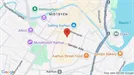 Erhvervslokaler til leje, Århus C, Søndergade<span class="blurred street-number" onclick="ProcessAdRequest(290564)"><span class="hint">Se vejnr.</span>[xxxxxxxx]</span>