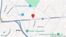 Erhvervslokaler til leje, Odense V, Middelfartvej<span class="blurred street-number" onclick="ProcessAdRequest(290568)"><span class="hint">Se vejnr.</span>[xxxxxxxx]</span>