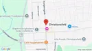 Erhvervslokaler til leje, Christiansfeld, Kongensgade<span class="blurred street-number" onclick="ProcessAdRequest(290575)"><span class="hint">Se vejnr.</span>[xxxxxxxx]</span>