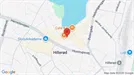 Erhvervslokaler til leje, Hillerød, Slotsgade<span class="blurred street-number" onclick="ProcessAdRequest(290576)"><span class="hint">Se vejnr.</span>[xxxxxxxx]</span>