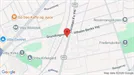 Erhvervslokaler til leje, Viby J, Christian Xs Vej<span class="blurred street-number" onclick="ProcessAdRequest(290582)"><span class="hint">Se vejnr.</span>[xxxxxxxx]</span>