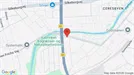 Erhvervslokaler til leje, Århus C, Søren Frichs Vej<span class="blurred street-number" onclick="ProcessAdRequest(290591)"><span class="hint">Se vejnr.</span>[xxxxxxxx]</span>