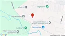 Erhvervslokaler til leje, Kolding, Agertoften<span class="blurred street-number" onclick="ProcessAdRequest(290593)"><span class="hint">Se vejnr.</span>[xxxxxxxx]</span>