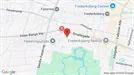 Erhvervslokaler til leje, Frederiksberg, Virginiavej<span class="blurred street-number" onclick="ProcessAdRequest(290595)"><span class="hint">Se vejnr.</span>[xxxxxxxx]</span>