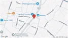 Erhvervslokaler til leje, Horsens, Vejlevej<span class="blurred street-number" onclick="ProcessAdRequest(290596)"><span class="hint">Se vejnr.</span>[xxxxxxxx]</span>