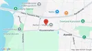 Erhvervslokaler til leje, Viborg, Klostermarken<span class="blurred street-number" onclick="ProcessAdRequest(290600)"><span class="hint">Se vejnr.</span>[xxxxxxxx]</span>