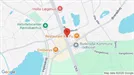 Erhvervslokaler til leje, Holte, Kongevejen<span class="blurred street-number" onclick="ProcessAdRequest(290601)"><span class="hint">Se vejnr.</span>[xxxxxxxx]</span>